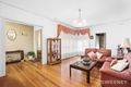 Property photo of 82 Marion Street Altona North VIC 3025
