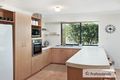 Property photo of 1/43 Gibney Street Dunsborough WA 6281