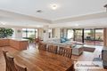 Property photo of 1/43 Gibney Street Dunsborough WA 6281