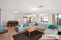 Property photo of 1/43 Gibney Street Dunsborough WA 6281