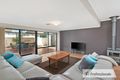 Property photo of 1/43 Gibney Street Dunsborough WA 6281