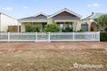 Property photo of 5 Tarkine Lane Ellenbrook WA 6069