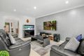 Property photo of 14 Bond Place Oxley Park NSW 2760