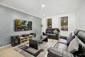 Property photo of 14 Bond Place Oxley Park NSW 2760