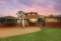 Property photo of 130 Rex Road Georges Hall NSW 2198