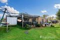 Property photo of 5 Harrington Drive Melton West VIC 3337