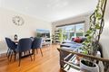 Property photo of 1/22 Mallawa Street Clayton South VIC 3169