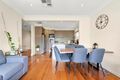 Property photo of 1/22 Mallawa Street Clayton South VIC 3169