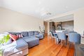 Property photo of 1/22 Mallawa Street Clayton South VIC 3169