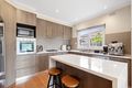 Property photo of 1/22 Mallawa Street Clayton South VIC 3169