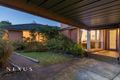Property photo of 1 Arran Court Glen Waverley VIC 3150