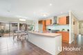 Property photo of 24 Howqua Place Pakenham VIC 3810