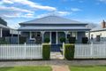 Property photo of 37 Thalaba Road New Lambton NSW 2305