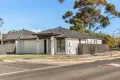 Property photo of 81 Judith Crescent Morphett Vale SA 5162