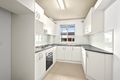 Property photo of 11/30 Talara Road Gymea NSW 2227