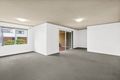 Property photo of 11/30 Talara Road Gymea NSW 2227