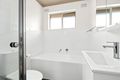 Property photo of 11/30 Talara Road Gymea NSW 2227