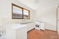 Property photo of 13 Willow Street Werribee VIC 3030