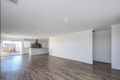 Property photo of 140 Shorehaven Boulevard Alkimos WA 6038