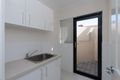 Property photo of 34A Mercer Way Balga WA 6061