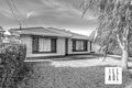 Property photo of 27 Rogers Street Highbury SA 5089