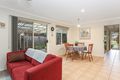 Property photo of 9 Borwick Street Colac VIC 3250
