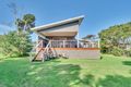 Property photo of 32 Dolphin Drive Smiths Beach VIC 3922