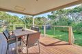 Property photo of 32 Dolphin Drive Smiths Beach VIC 3922