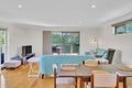 Property photo of 32 Dolphin Drive Smiths Beach VIC 3922