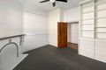 Property photo of 37 Thalaba Road New Lambton NSW 2305