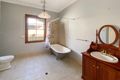 Property photo of 37 Thalaba Road New Lambton NSW 2305