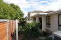 Property photo of 1/4 Parsons Street Wayville SA 5034