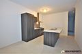 Property photo of 26 Corton Approach Wellard WA 6170