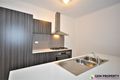 Property photo of 26 Corton Approach Wellard WA 6170