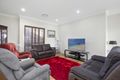 Property photo of 12 Burgess Place Yass NSW 2582