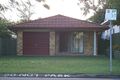 Property photo of 88 Cypress Terrace Palm Beach QLD 4221