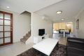 Property photo of 10/18 McCann Street South Gladstone QLD 4680