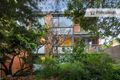 Property photo of 32 King William Street Fitzroy VIC 3065