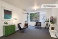 Property photo of 32 King William Street Fitzroy VIC 3065