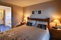 Property photo of 14 Stratford Close Orange NSW 2800
