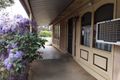 Property photo of 18 Gloucester Road Jamestown SA 5491