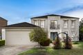 Property photo of 10 Erskine Square Hoppers Crossing VIC 3029