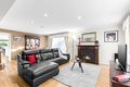 Property photo of 10 Erskine Square Hoppers Crossing VIC 3029