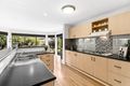 Property photo of 10 Erskine Square Hoppers Crossing VIC 3029