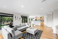 Property photo of 10 Erskine Square Hoppers Crossing VIC 3029