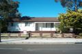 Property photo of 165 Lake Entrance Road Barrack Heights NSW 2528