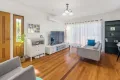 Property photo of 771 Rode Road Chermside West QLD 4032