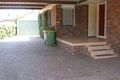 Property photo of 9 Lamont Place South Windsor NSW 2756