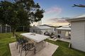 Property photo of 30 Alley Street Speers Point NSW 2284