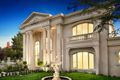 Property photo of 10 Duggan Street Balwyn North VIC 3104